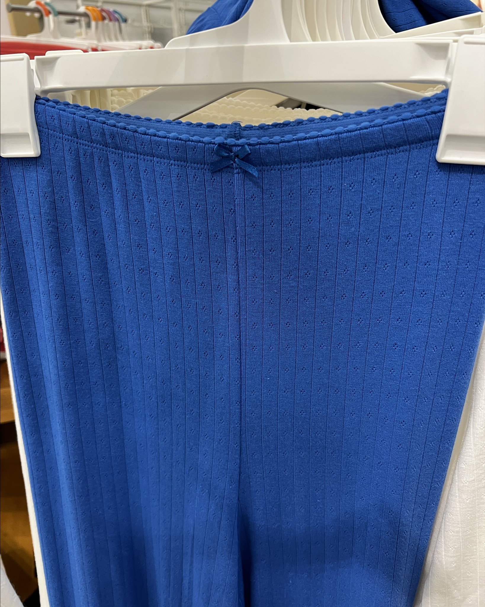 TARGET FINDS TARGET SPRING FINDS TARGET MUST HAVES TARGET CLOTHES TARGET DRESSES TARGET SALE TARGET CLOTHES 

#LTKFindsUnder50 #LTKSpringSale #LTKFindsUnder100