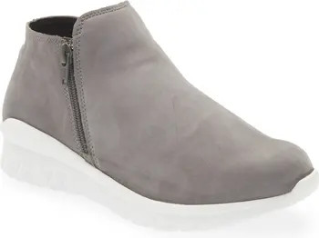 Naot Zodiac Sneaker (Women) | Nordstromrack | Nordstrom Rack
