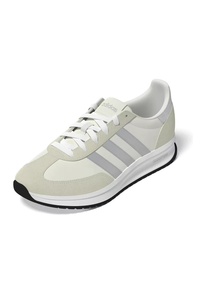 Women's Run 70S 2.0 Sneakers | Belk