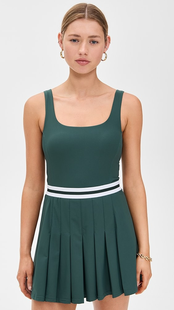 The Upside | Shopbop