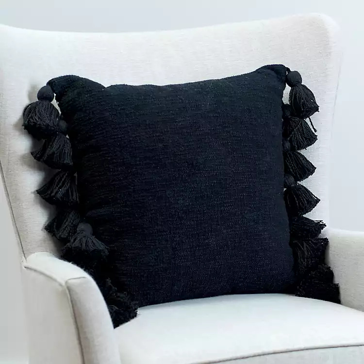 Kirkland's | Kirkland's Home