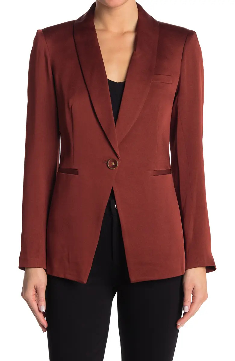 Kollia Dickey Jacket | Nordstromrack | Nordstrom Rack
