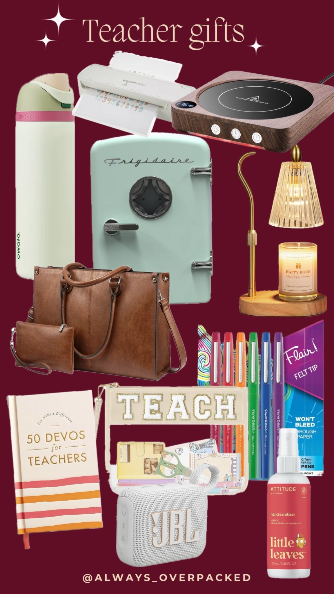 #LTKGiftGuide #LTKHoliday #LTKSeasonal