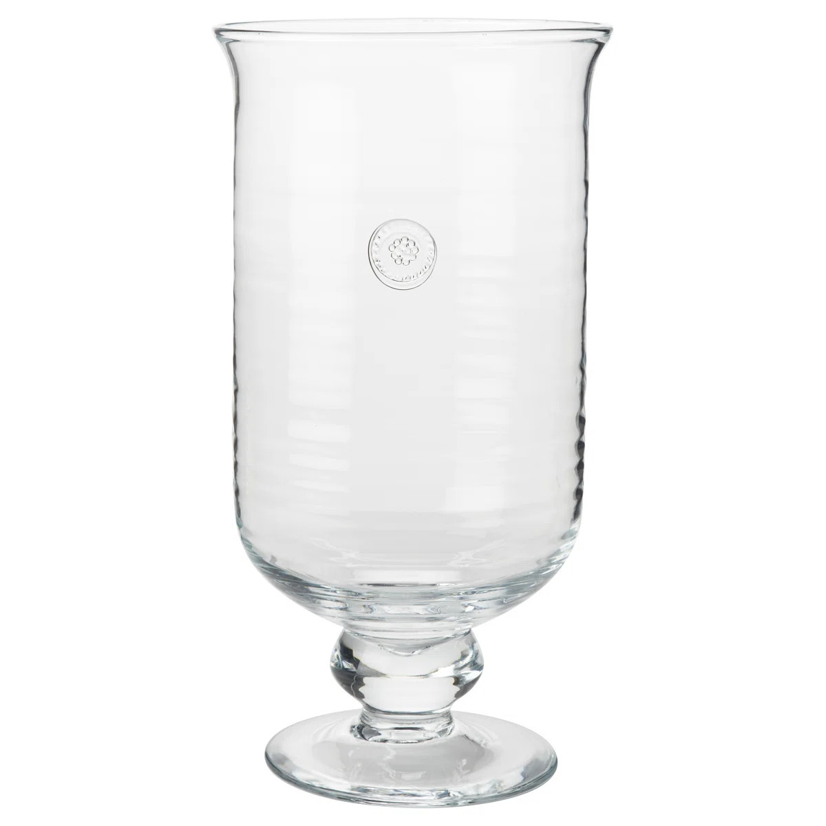 Berry & Thread Hurricane | Wayfair North America