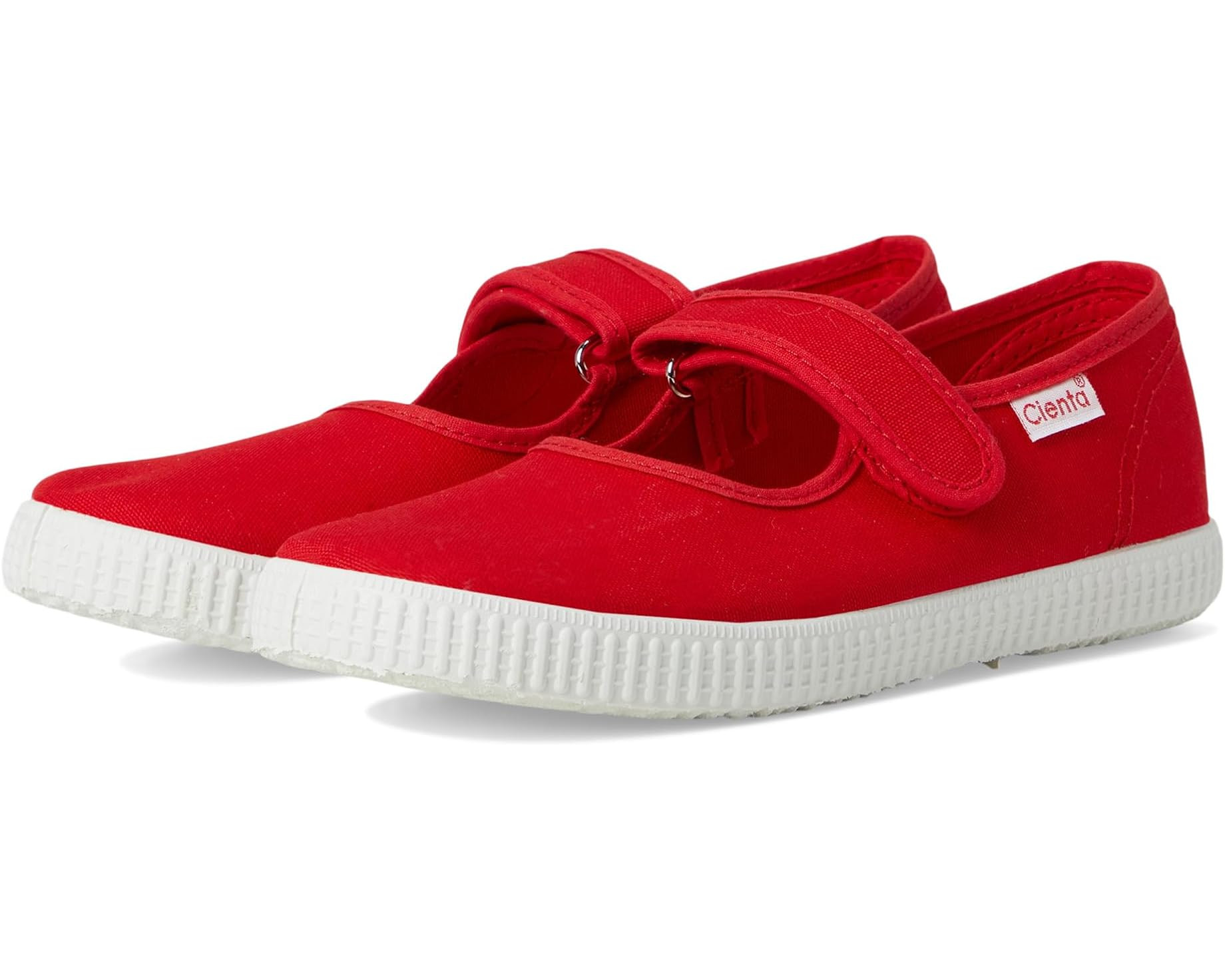 5600002 (Infant/Toddler/Little Kid/Big Kid) | Zappos