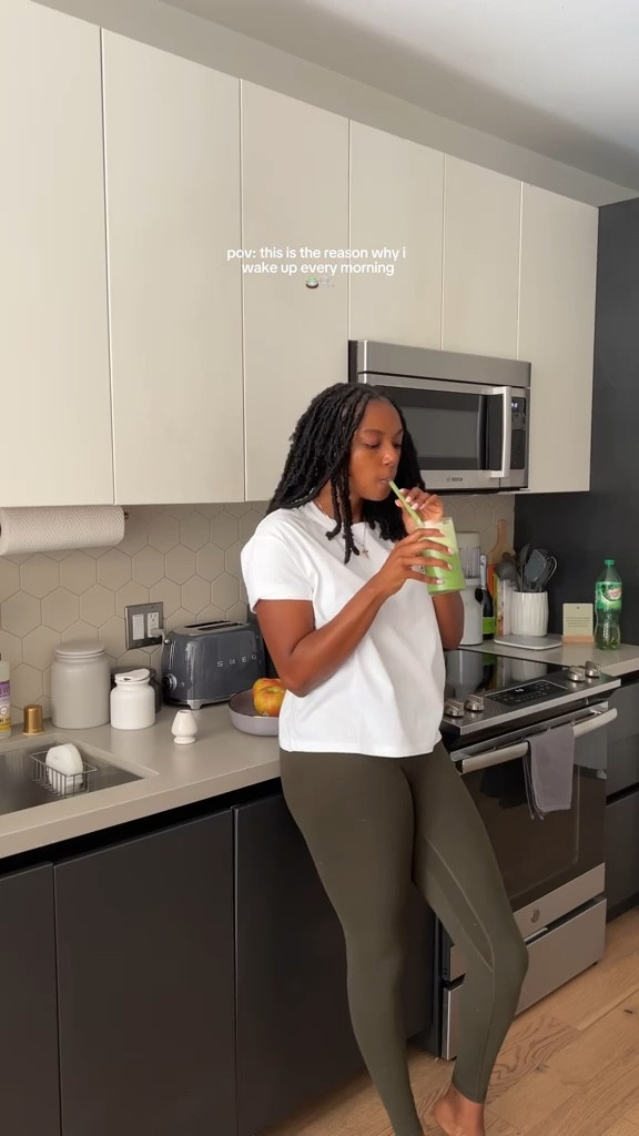 🍵🧴🫶🏾

#LTKBeauty #LTKVideo