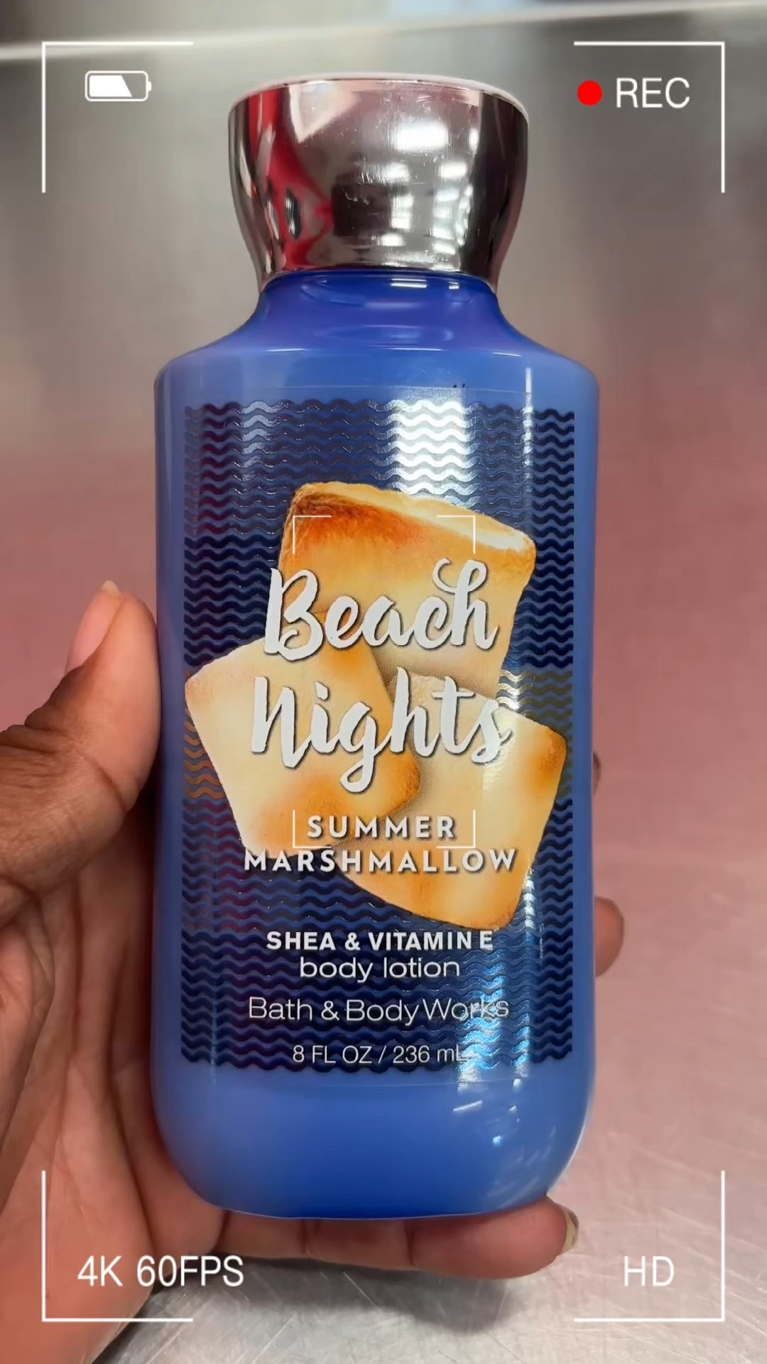 I love Beach Nights ⛱️🏝️ from Bath and Body Works💙

#LTKFindsUnder50 #LTKOver40 #LTKBeauty
