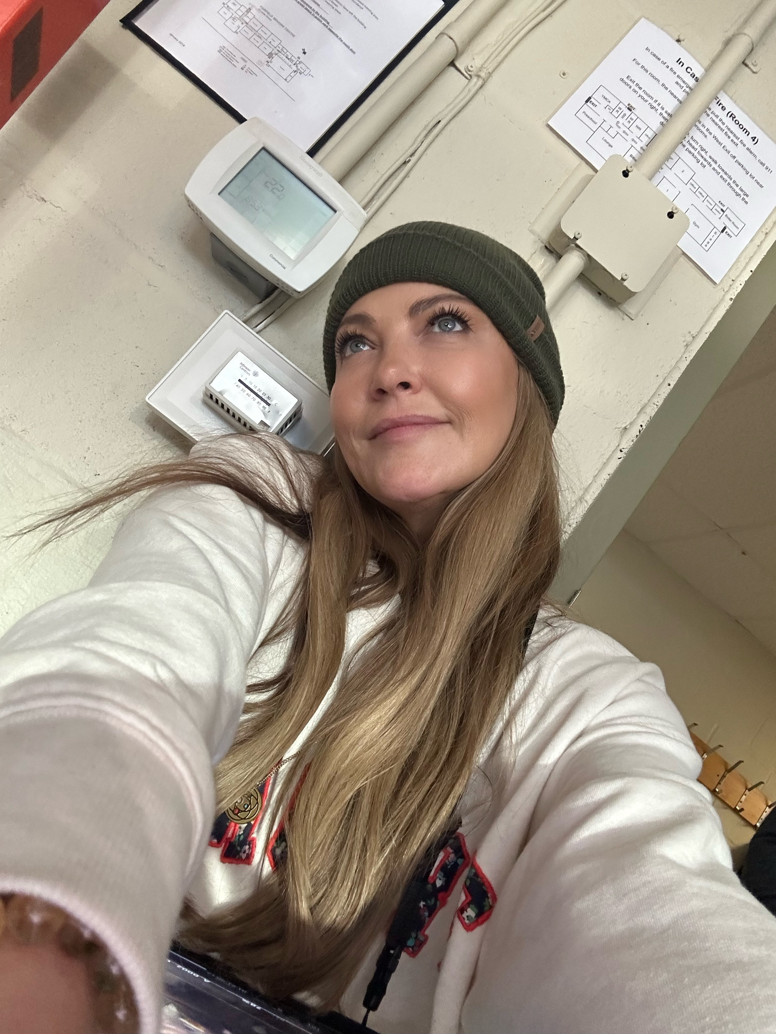 My skin is so dry in this winter weather. I like to know details when figuring out what treatment to use. Love this meter.


#LTKbeauty #LTKstyletip #LTKcanada