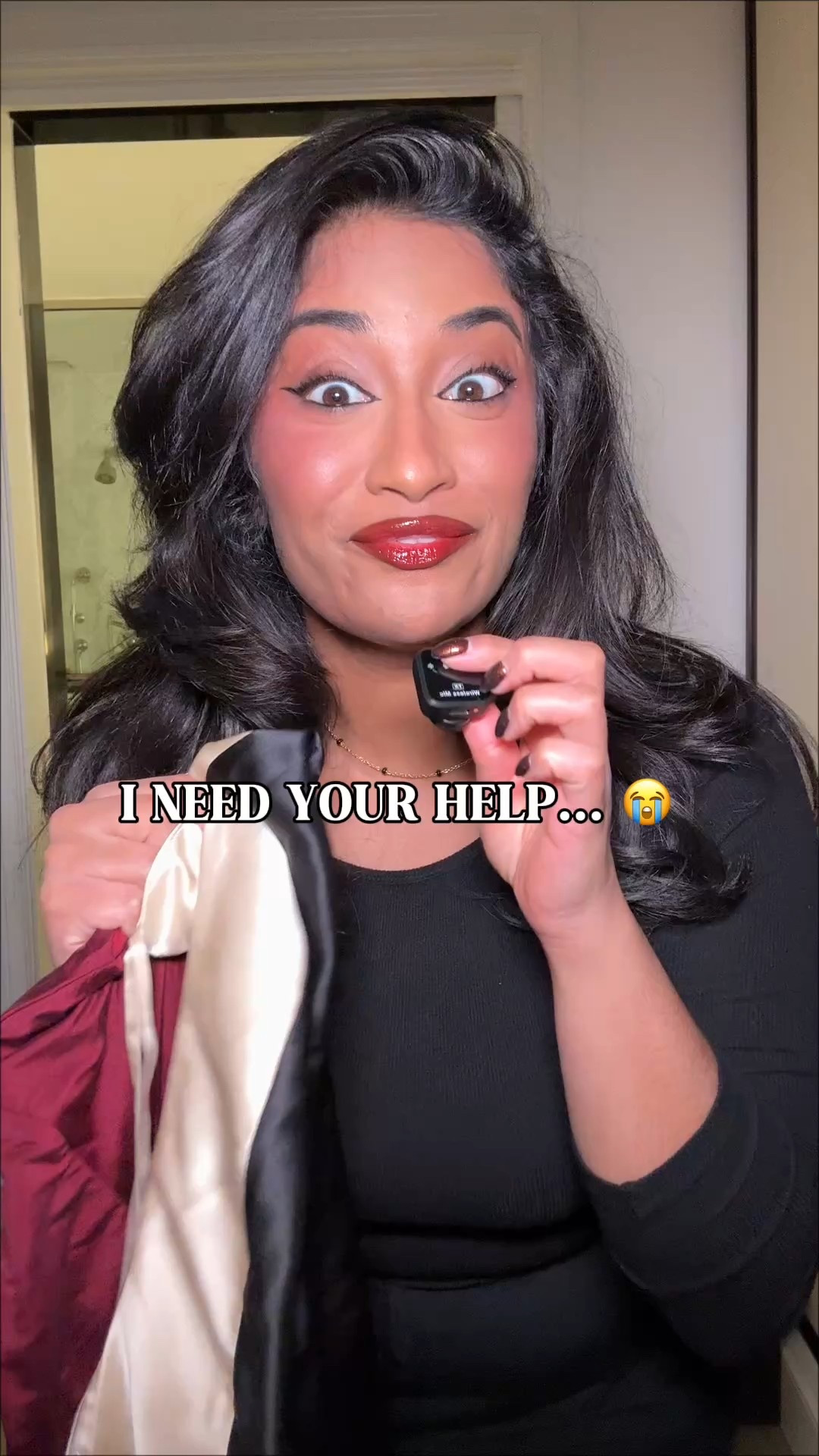 Guys I need your help... which dress should I wear to the @forbes 30 under 30 event 😭😭😭

#LTKMidsize #LTKU #LTKPetite