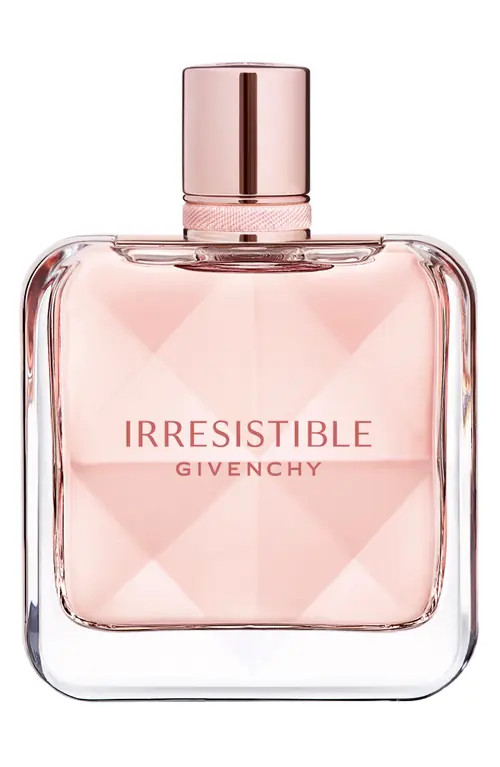 Givenchy Irresistible Eau de Parfum at Nordstrom, Size 2.6 Oz | Nordstrom