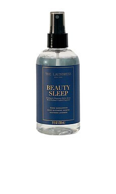 The Laundress Beauty Sleep Fabric Spray from Revolve.com | Revolve Clothing (Global)