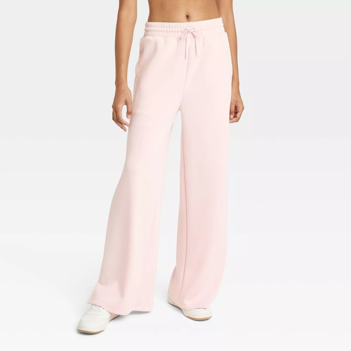 Women's Sandwash Wide Leg Pants - … curated on LTK