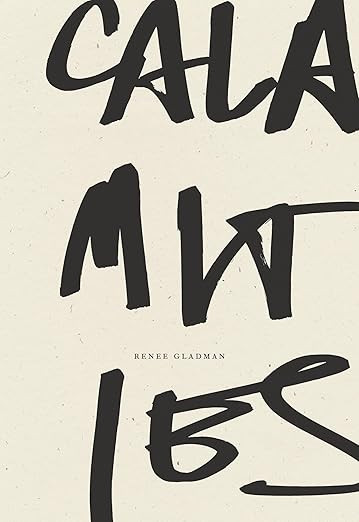 Calamities | Amazon (US)