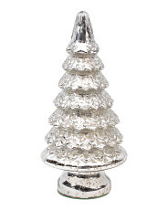 16in Antique Tiered Tree | Home | T.J.Maxx | TJ Maxx
