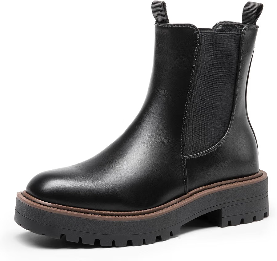 DREAM PAIRS | Amazon (US)