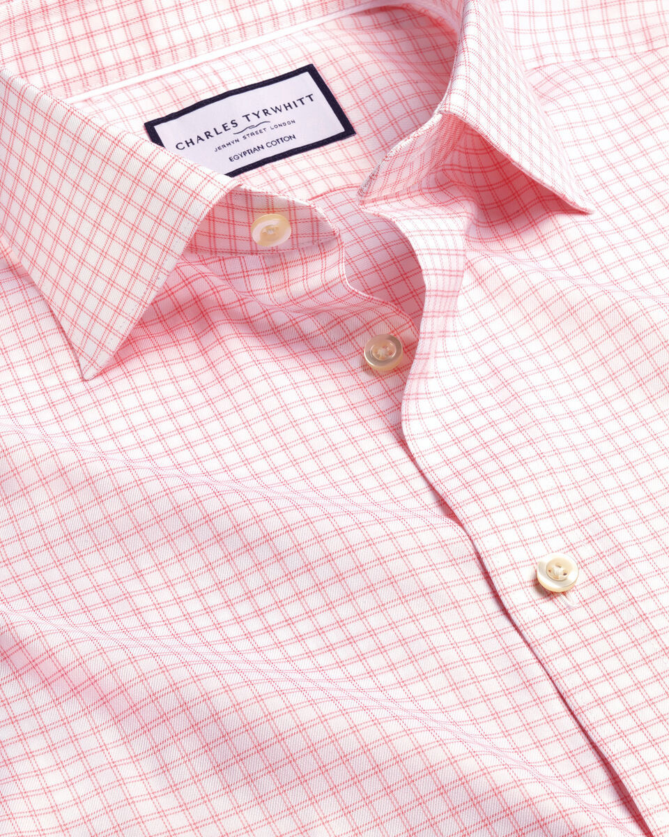 Charles Tyrwhitt | Charles Tyrwhitt