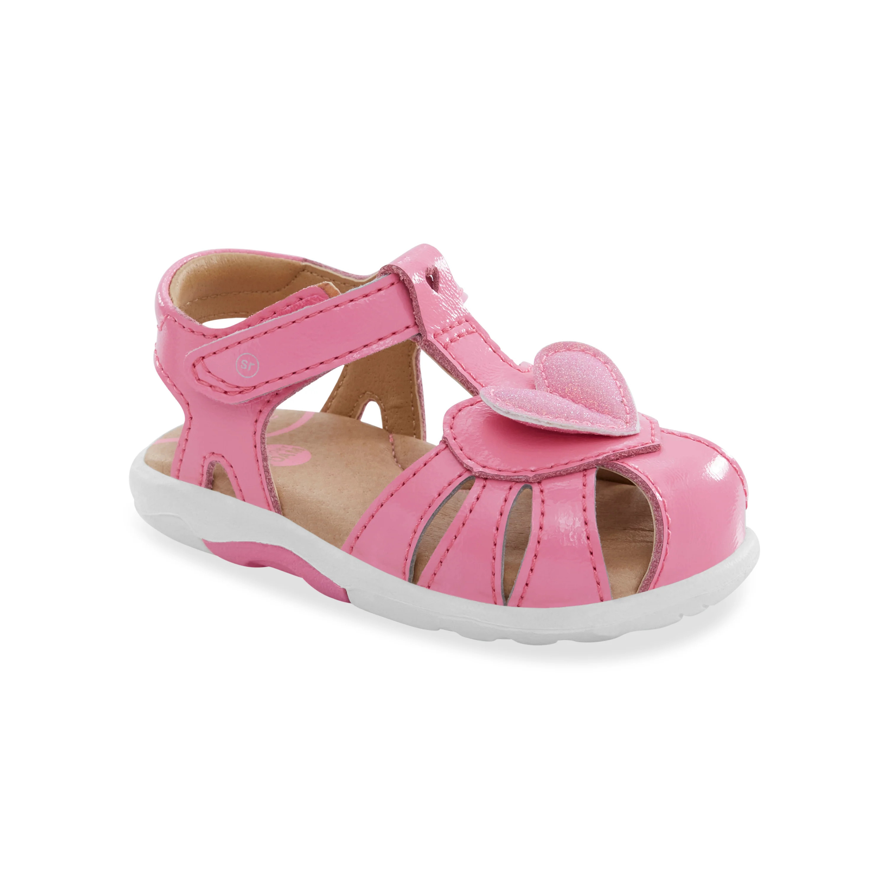 Zinnia Sandal | Little Kid's | Stride Rite | Stride Rite