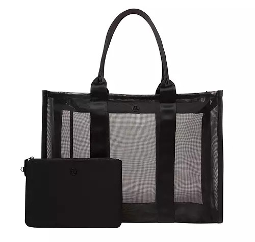 CALIA Women's Mesh Swim Tote | Dick's Sporting Goods