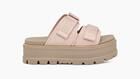 Clem Sandal | UGG | UGG (US)