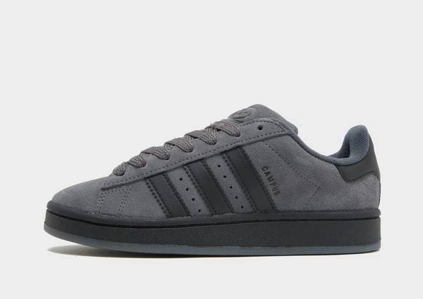 adidas Originals Campus 00s Junior | JD Sports (UK)