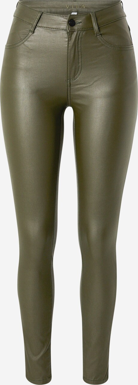 Skinny Jeans 'Commit' | ABOUT YOU NL