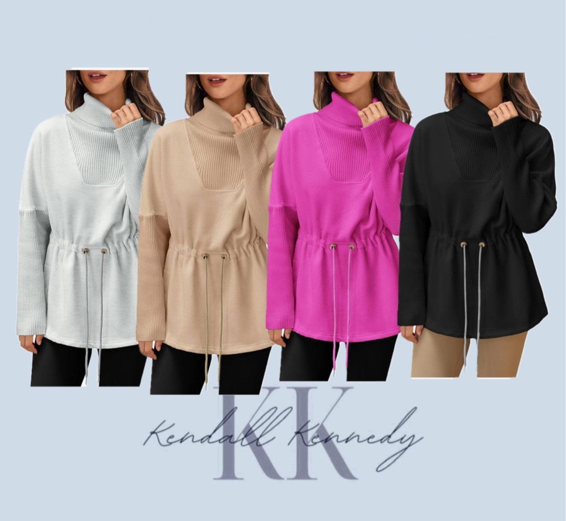 Prime day deal on my fav varley dupe!! Grab it now! Under $30! 