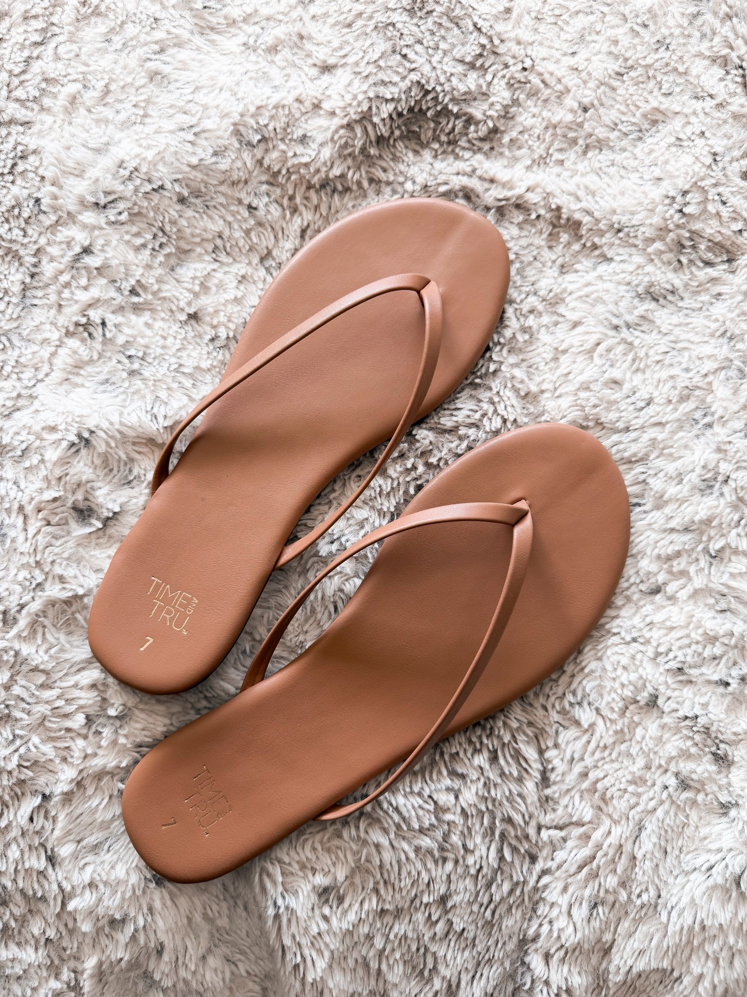 The perfect summer shoe! 

#LTKU #LTKSeasonal #LTKSaleAlert