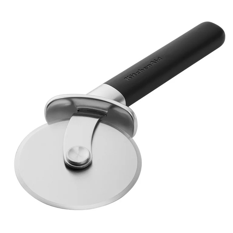 Kitchen Aid Pizza Cutter | Walmart (US)