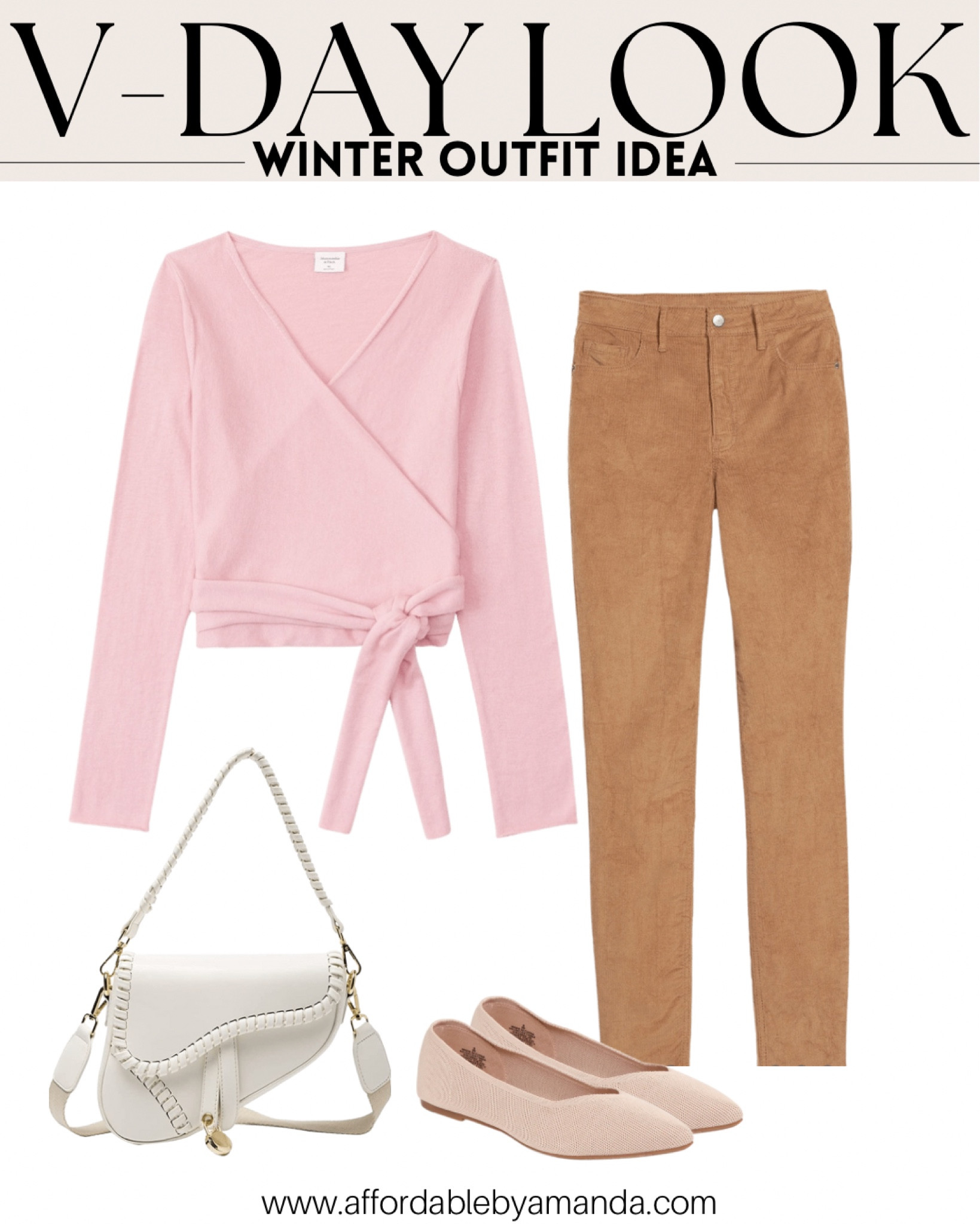 #LTKstyletip #LTKunder100 #LTKFind