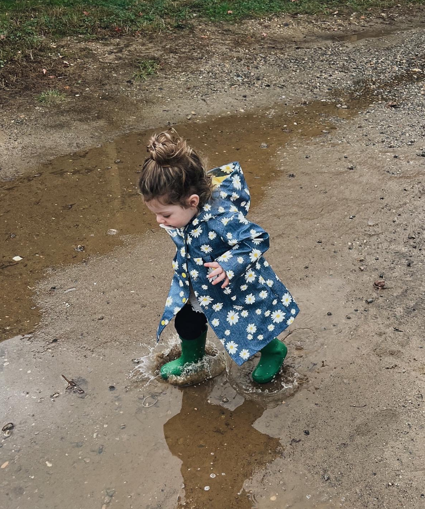 Rain doesn’t stop the fun when you’re a kid with cool rain boots 




#LTKbaby #LTKshoecrush #LTKkids