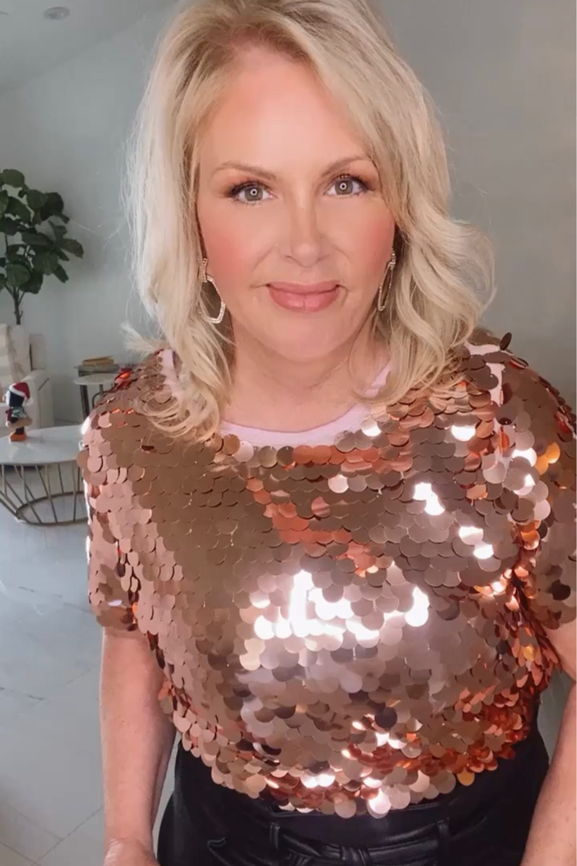 #LTKSeasonal #LTKHoliday #LTKGiftGuide