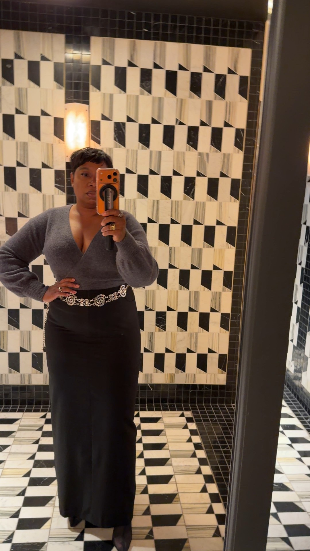 Date Night

#LTKOver40 #LTKMidsize #LTKStyleTip