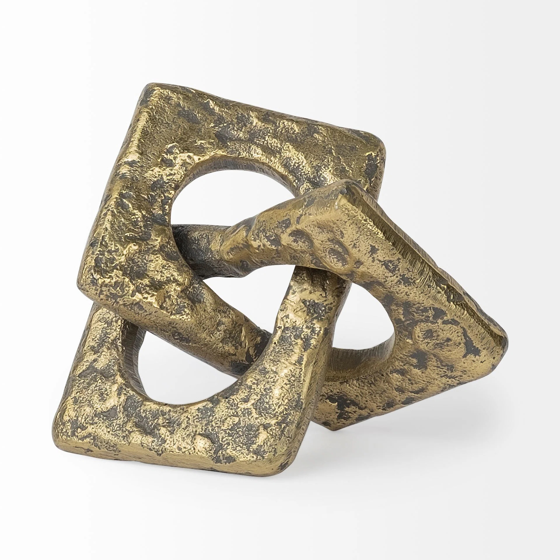 Vada Sculpture | Wayfair North America
