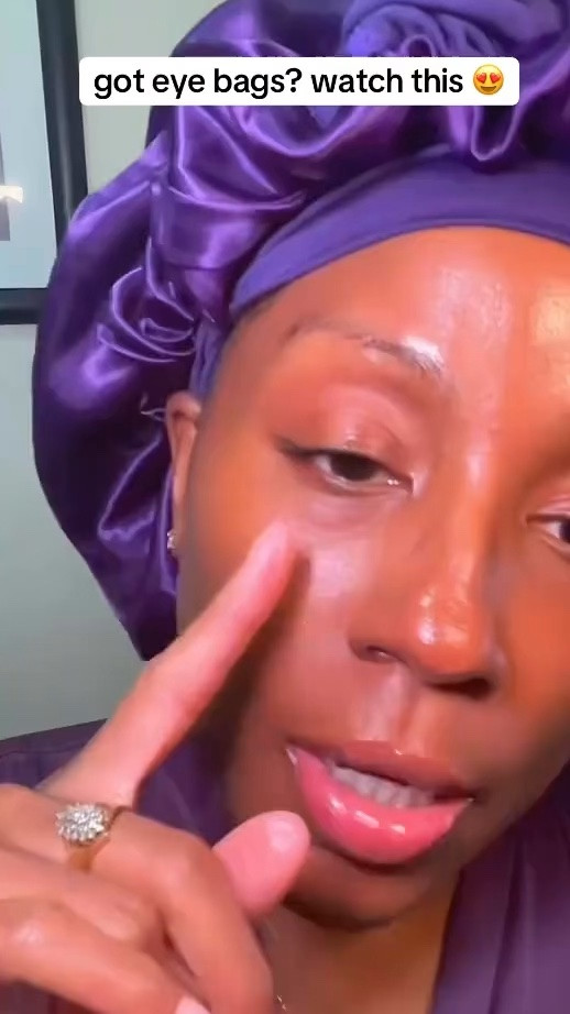 under eye patches

#LTKBeauty