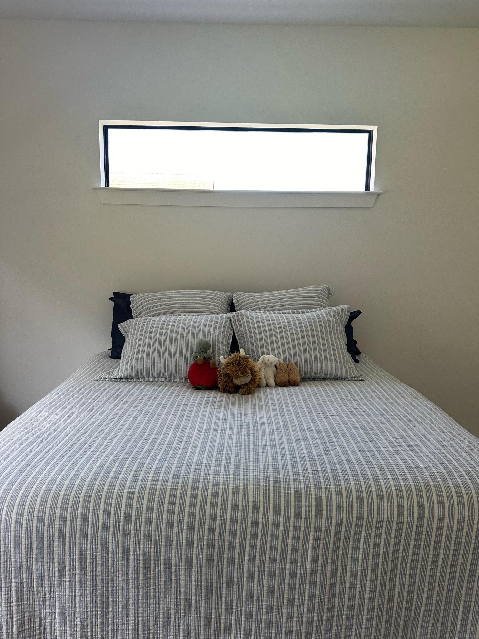 Bedding 