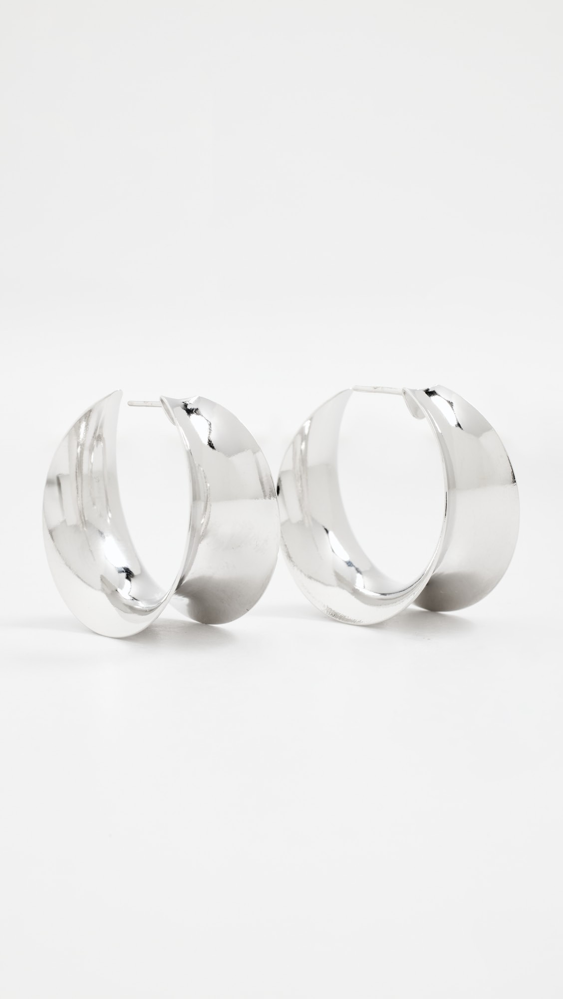 By Adina Eden | Shopbop