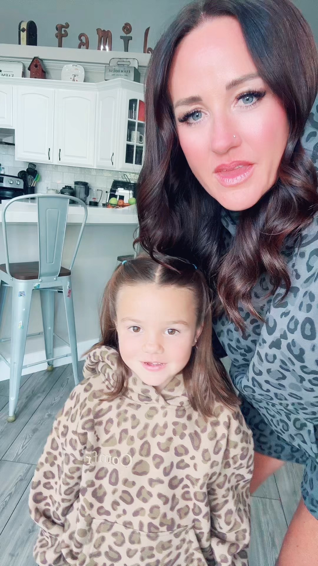 This sale has us dancing 💃 

#LTKKids #LTKSaleAlert #LTKFamily