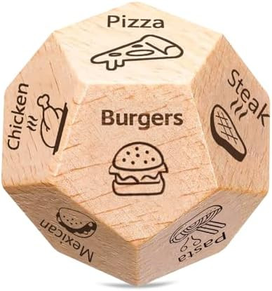 Stocking Stuffers for Men Women Adults, Christmas White Elephant Gifts for Adults, Gag Gifts, Ann... | Amazon (US)