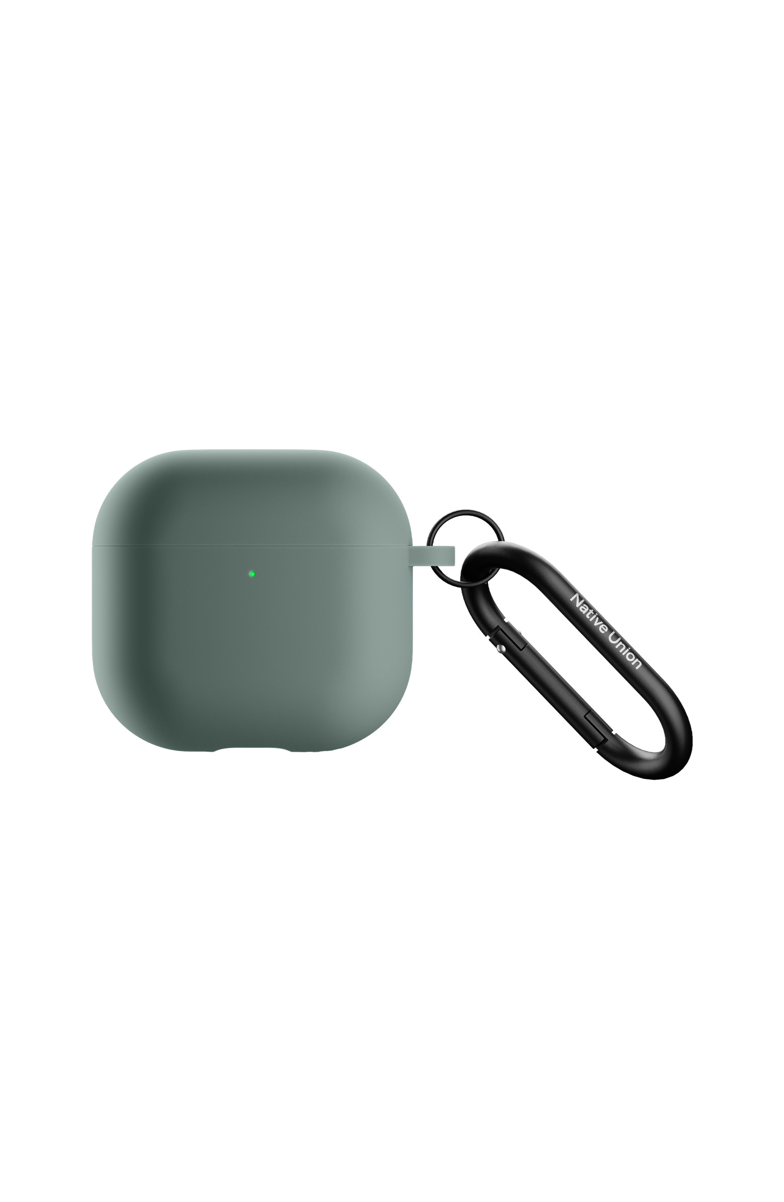 Active Case AirPods | Nordstrom
