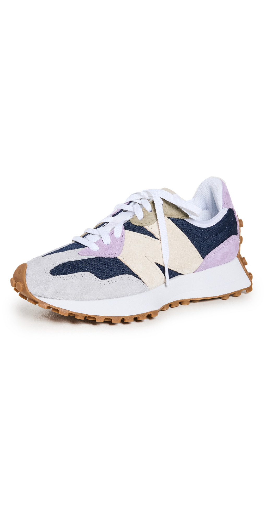 New Balance 327 Sneakers | Shopbop
