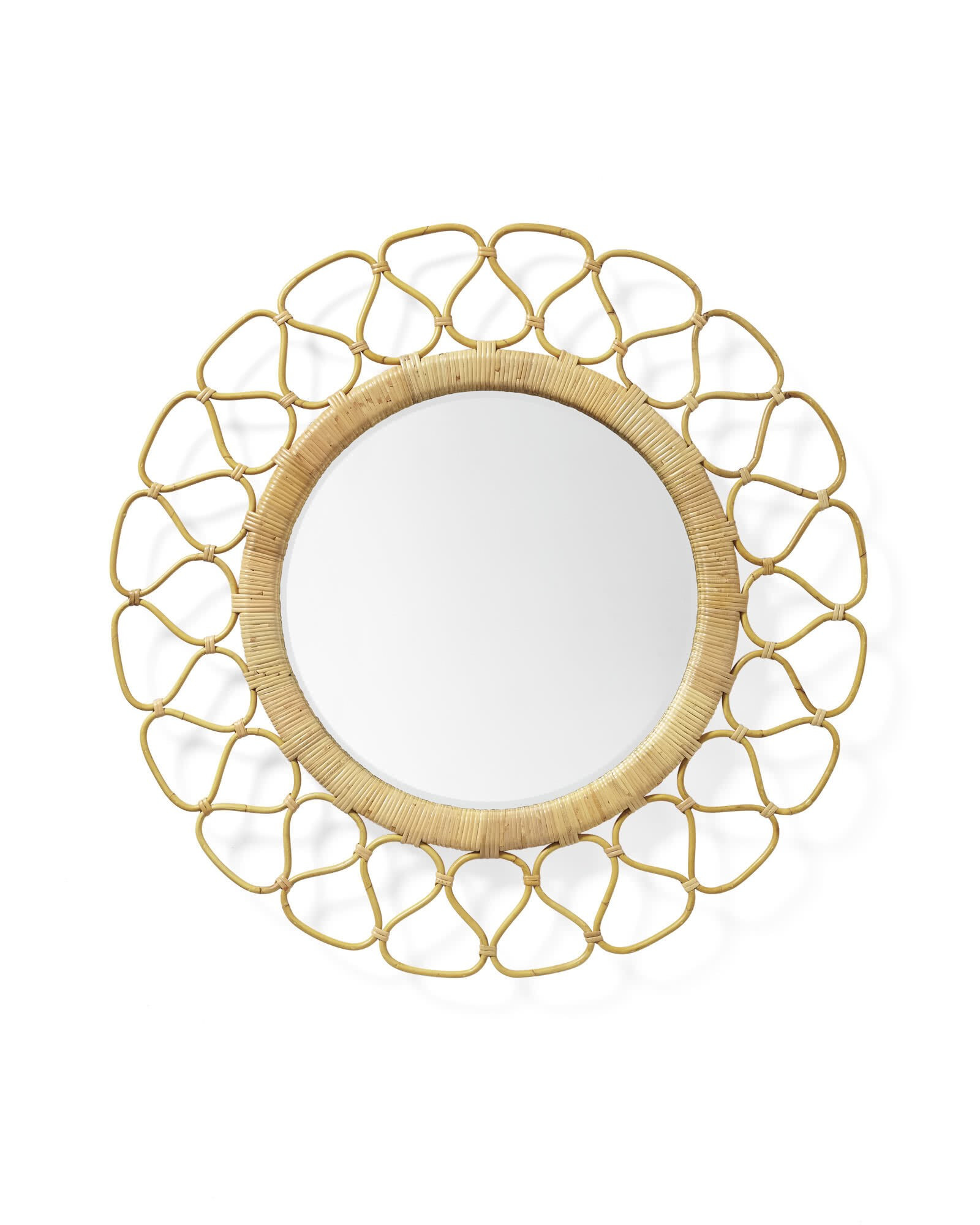 Topeka Mirror | Serena and Lily