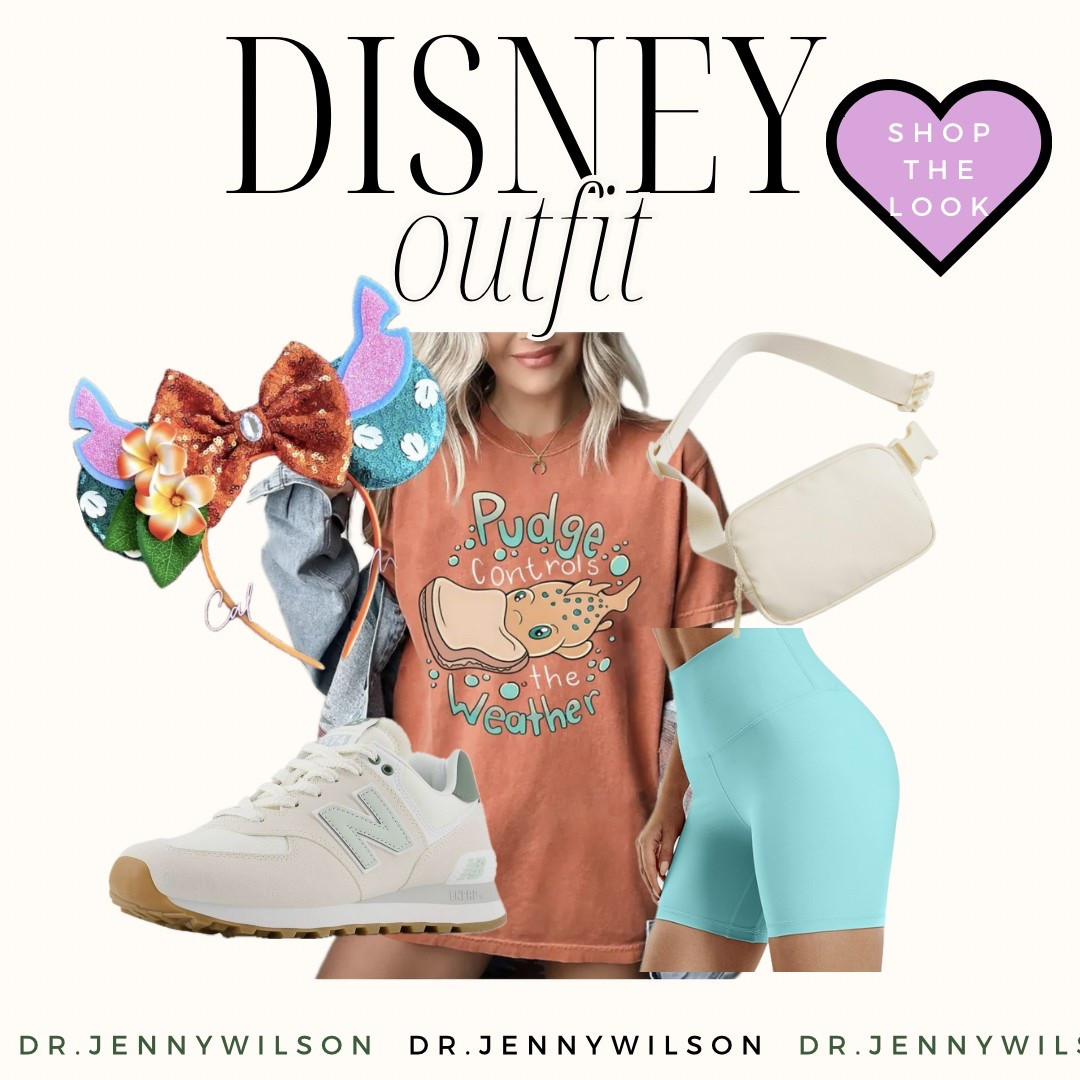 Cute lilo and stitch inspired disney world outfit. 

Daisy women teenage girl Disneyland outfit women teenage girl Trendy t shirt athletic outfit Shoes tennis shoes casual new balance shoes on cloud oncloud active comfortable Mickey ears magic kingdom outfit Epcot outfit Hollywood studios Mickey bounding Disney bounding stitch disney outfit skort active skirt with pockets belt bag daisy socks oversized t shirt with biker shorts comfortable shoes amazon Donald Duck Mickey and friends 

#LTKFamily #LTKStyleTip #LTKTravel #LTKFindsUnder50

#LTKFamily #LTKFindsUnder50 #LTKStyleTip

#LTKStyleTip #LTKFamily #LTKTravel

#LTKTravel #LTKShoeCrush #LTKFamily