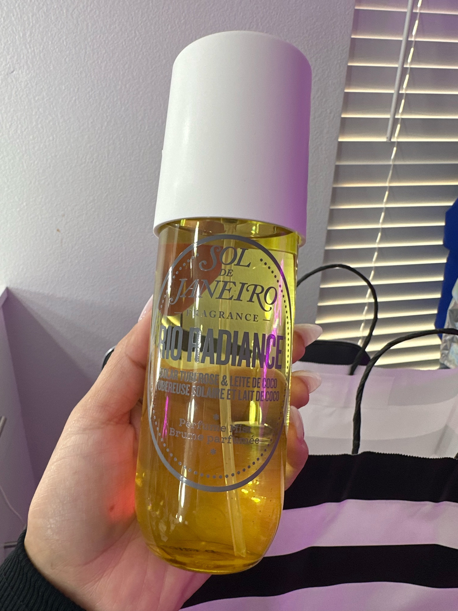 Another fav 💛

#LTKbeauty