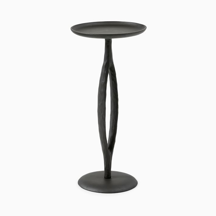 Sintra Drink Table (10") | West Elm (US)