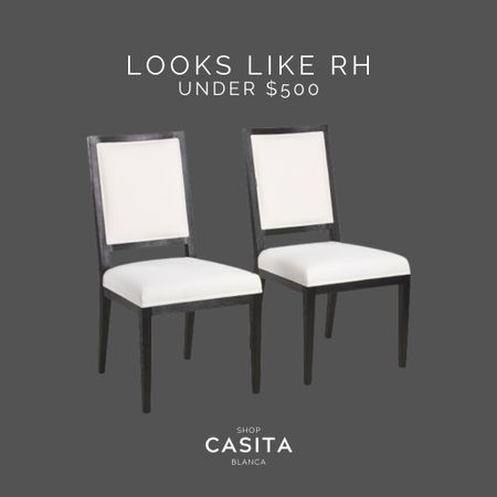 Looks just like RH! 

Amazon, Rug, Home, Console, Look for Less, Living Room, Bedroom, Dining, Kitchen, Modern, Restoration Hardware, Arhaus, Pottery Barn, Target, Style, Home Decor, Summer, Fall, New Arrivals, CB2, Anthropologie, Urban Outfitters, Inspo, Inspired, West Elm, Console, Coffee Table, Chair, Pendant, Light, Light fixture, Chandelier, Outdoor, Patio, Porch, Designer, Lookalike, Art, Rattan, Cane, Woven, Mirror, Arched, Luxury, Faux Plant, Tree, Frame, Nightstand, Throw, Shelving, Cabinet, End, Ottoman, Table, Moss, Bowl, Candle, Curtains, Drapes, Window, King, Queen, Dining Table, Barstools, Counter Stools, Charcuterie Board, Serving, Rustic, Bedding,, Hosting, Vanity, Powder Bath, Lamp, Set, Bench, Ottoman, Faucet, Sofa, Sectional, Crate and Barrel, Neutral, Monochrome, Abstract, Print, Marble, Burl, Oak, Brass, Linen, Upholstered, Slipcover, Olive, Sale, Fluted, Velvet, Credenza, Sideboard, Buffet, Budget, Friendly, Affordable, Texture, Vase, Boucle, Stool, Office, Canopy, Frame, Minimalist, MCM, Bedding, Duvet, Rust

#LTKFind #LTKhome #LTKsalealert