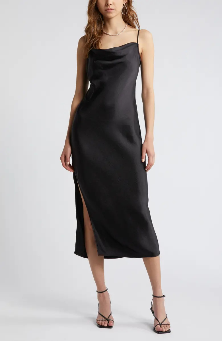 Open Edit | Nordstrom