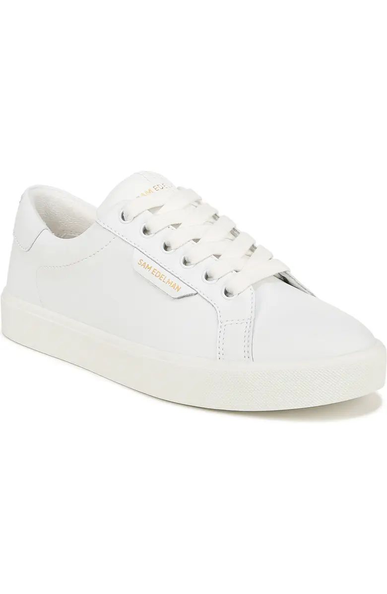 Ethyl Low Top Sneaker (Women) | Nordstrom