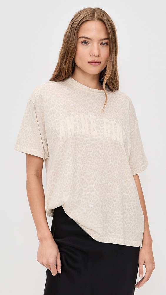 Cade Tee | Shopbop