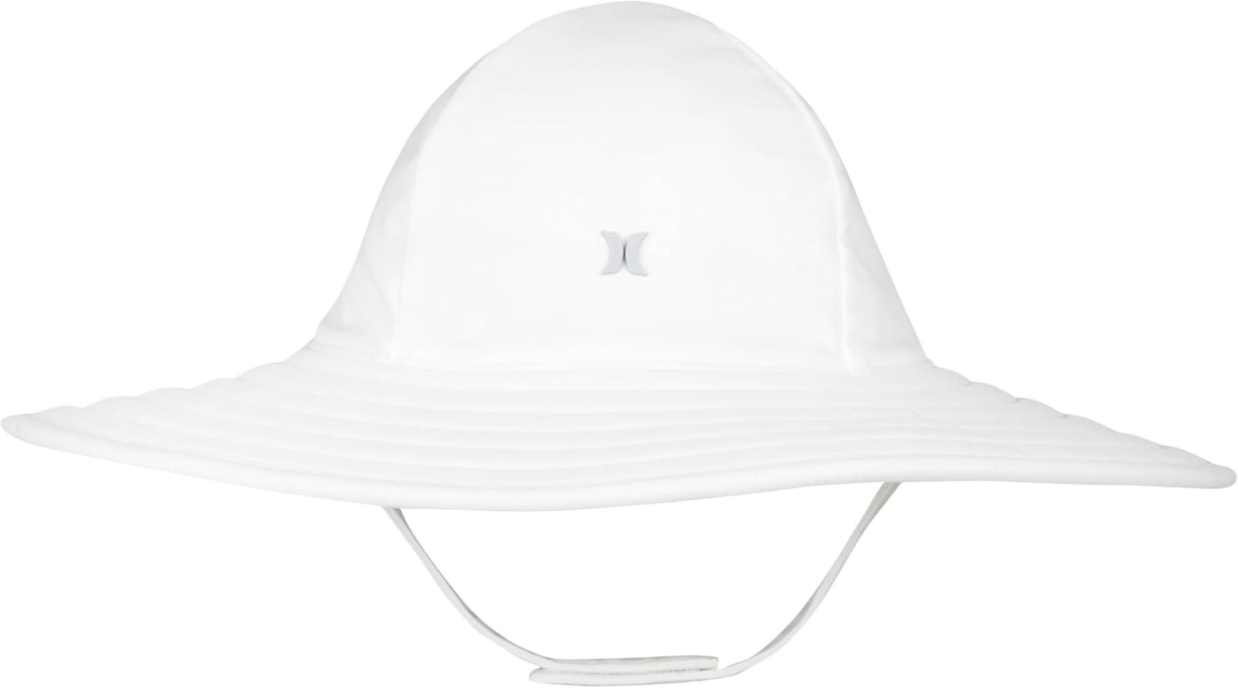 Hurley Baby Sun Hat | Amazon (US)