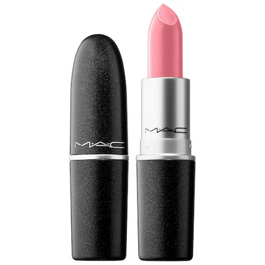 High Shine Lipstick - MAC Cosmetics | Sephora